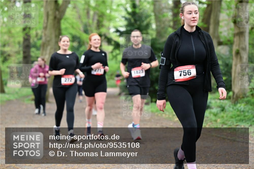 19.04.2026 - Hammer Lauf Dr. Thomas Lammeyer http://msf.ph/oto/9535108 19.04.2026 10:17:57 Laufen 272, 1823, 756 meine-sportfotos.de