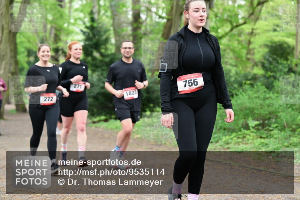 19.04.2026 - Hammer Lauf Dr. Thomas Lammeyer http://msf.ph/oto/9535114 19.04.2026 10:17:57 Laufen 271, 272, 1823, 756 meine-sportfotos.de
