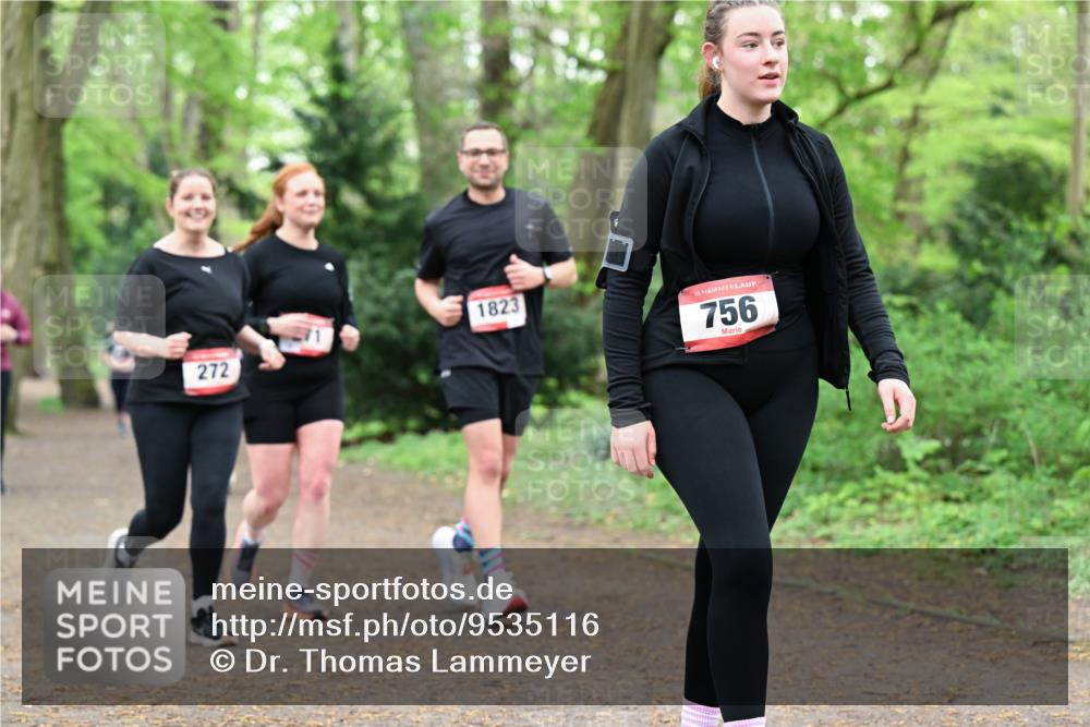 19.04.2026 - Hammer Lauf Dr. Thomas Lammeyer http://msf.ph/oto/9535116 19.04.2026 10:17:58 Laufen 272, 1823, 756 meine-sportfotos.de