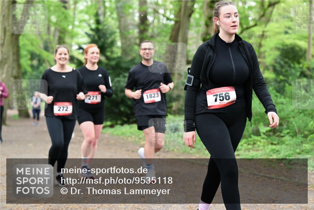 19.04.2026 - Hammer Lauf Dr. Thomas Lammeyer http://msf.ph/oto/9535118 19.04.2026 10:17:58 Laufen 271, 272, 1823, 756 meine-sportfotos.de