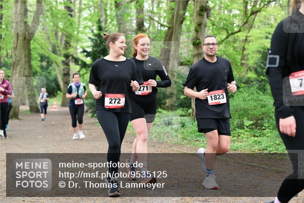 19.04.2026 - Hammer Lauf Dr. Thomas Lammeyer http://msf.ph/oto/9535125 19.04.2026 10:17:58 Laufen 285, 272, 271, 1823 meine-sportfotos.de
