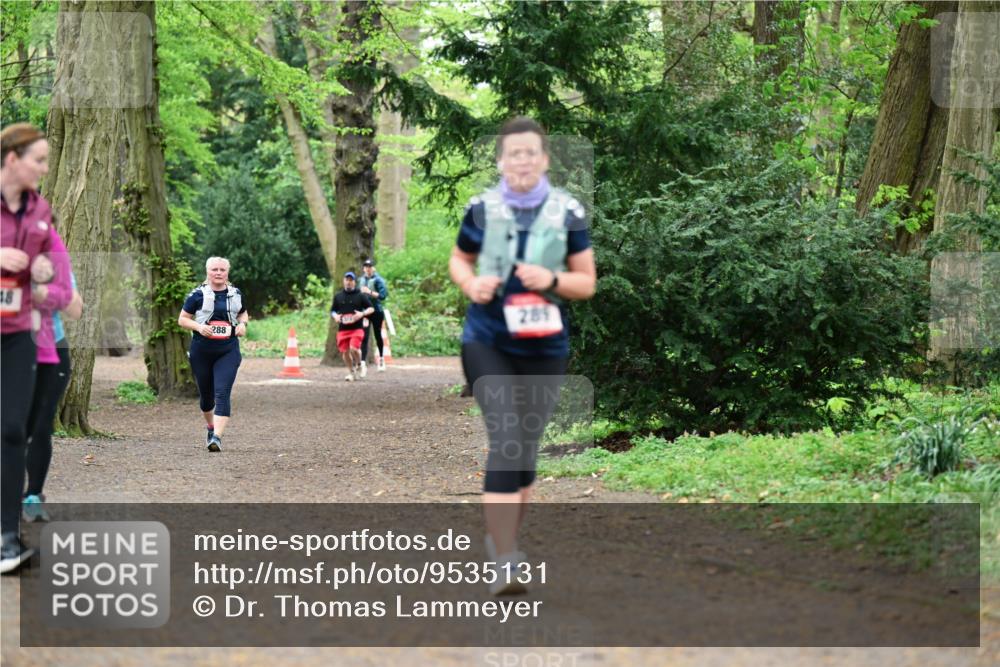 19.04.2026 - Hammer Lauf Dr. Thomas Lammeyer http://msf.ph/oto/9535131 19.04.2026 10:18:00 Laufen 288, 289 meine-sportfotos.de