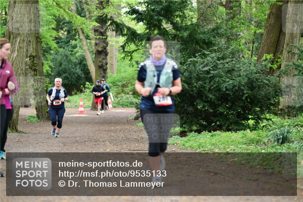 19.04.2026 - Hammer Lauf Dr. Thomas Lammeyer http://msf.ph/oto/9535133 19.04.2026 10:18:00 Laufen  meine-sportfotos.de