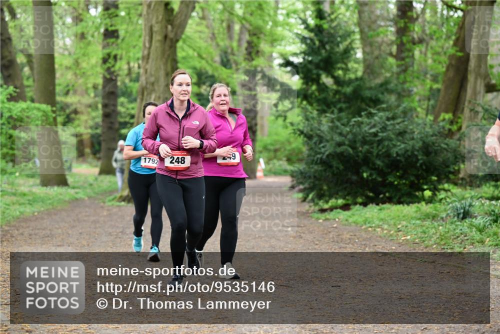 19.04.2026 - Hammer Lauf Dr. Thomas Lammeyer http://msf.ph/oto/9535146 19.04.2026 10:18:02 Laufen 1792, 248 meine-sportfotos.de