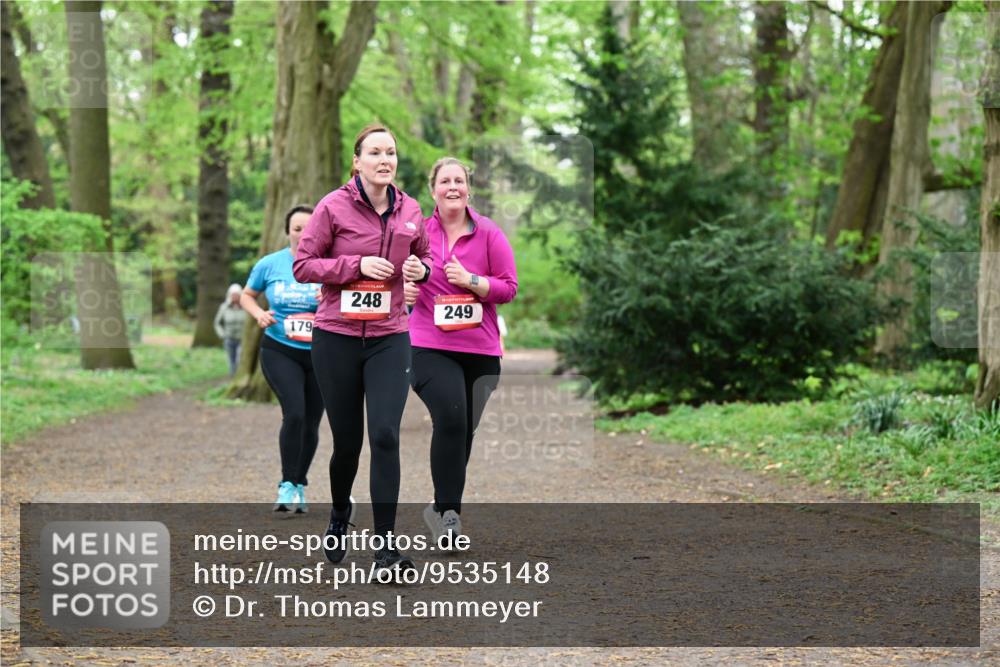 19.04.2026 - Hammer Lauf Dr. Thomas Lammeyer http://msf.ph/oto/9535148 19.04.2026 10:18:02 Laufen 179, 248, 249 meine-sportfotos.de