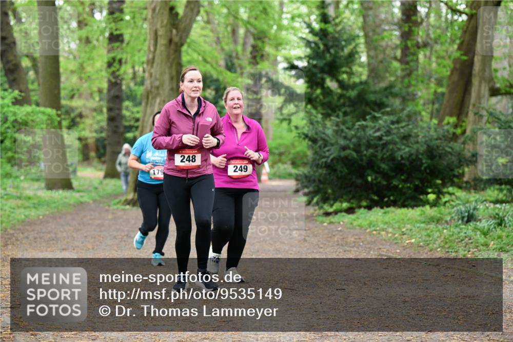 19.04.2026 - Hammer Lauf Dr. Thomas Lammeyer http://msf.ph/oto/9535149 19.04.2026 10:18:02 Laufen 179, 248, 249 meine-sportfotos.de