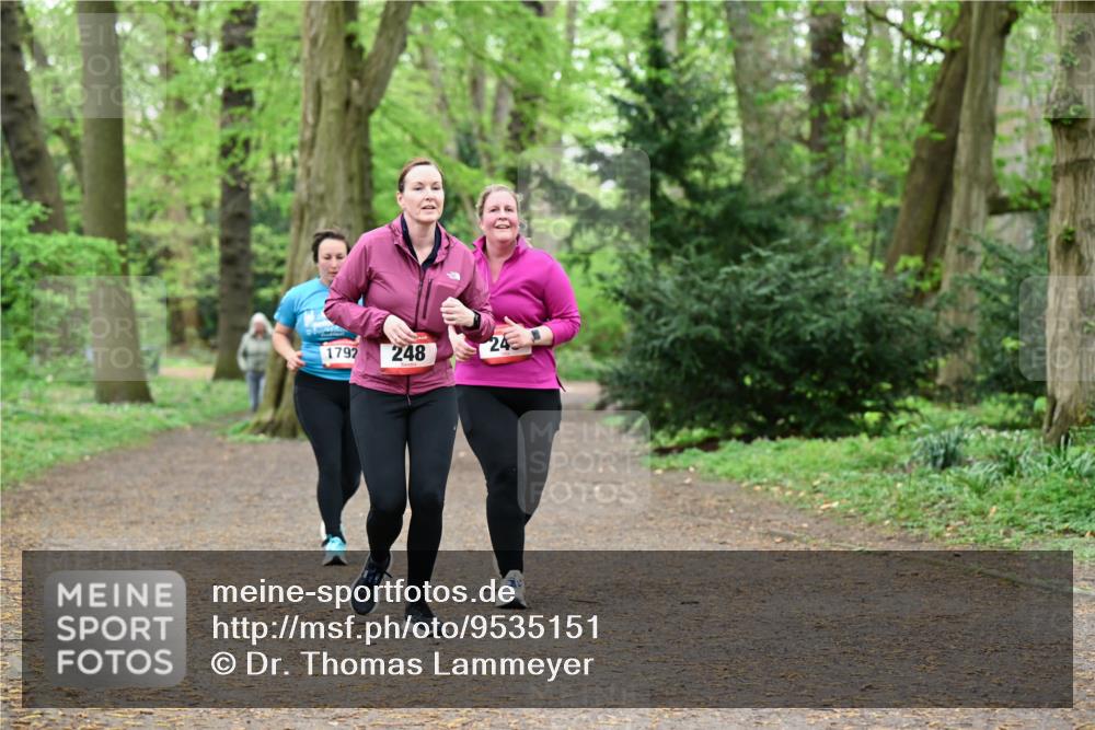 19.04.2026 - Hammer Lauf Dr. Thomas Lammeyer http://msf.ph/oto/9535151 19.04.2026 10:18:02 Laufen 1792, 248 meine-sportfotos.de