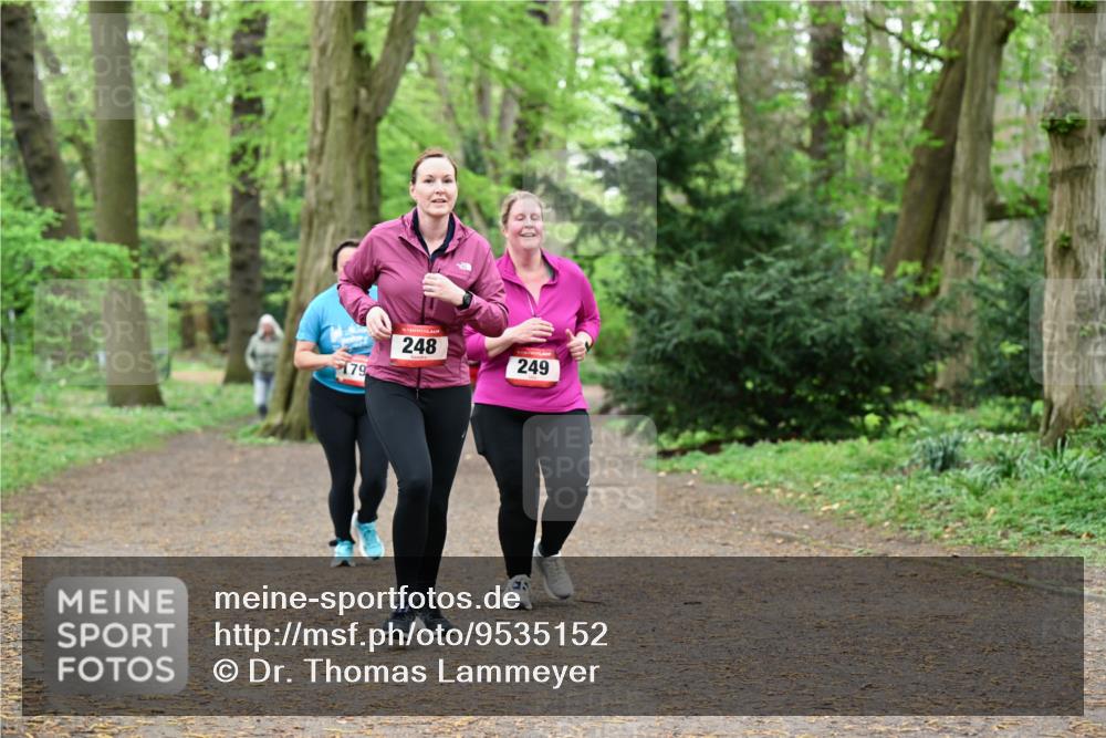 19.04.2026 - Hammer Lauf Dr. Thomas Lammeyer http://msf.ph/oto/9535152 19.04.2026 10:18:02 Laufen 179, 248, 249 meine-sportfotos.de
