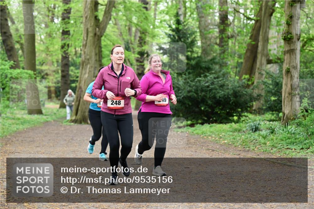 19.04.2026 - Hammer Lauf Dr. Thomas Lammeyer http://msf.ph/oto/9535156 19.04.2026 10:18:02 Laufen 248 meine-sportfotos.de