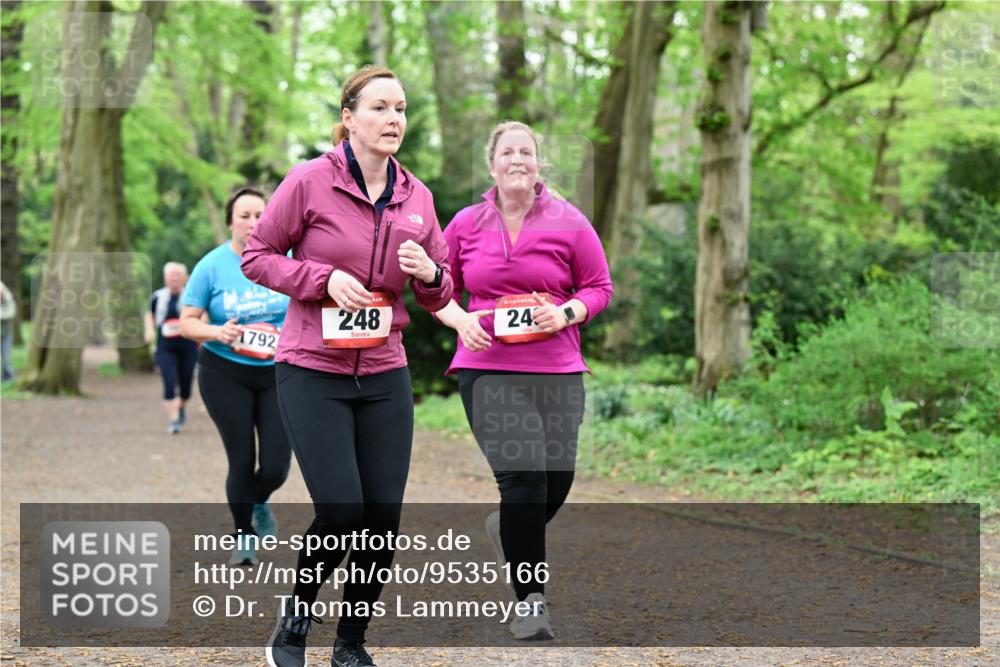 19.04.2026 - Hammer Lauf Dr. Thomas Lammeyer http://msf.ph/oto/9535166 19.04.2026 10:18:04 Laufen 792, 248 meine-sportfotos.de