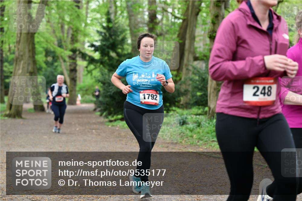 19.04.2026 - Hammer Lauf Dr. Thomas Lammeyer http://msf.ph/oto/9535177 19.04.2026 10:18:05 Laufen 1792, 248 meine-sportfotos.de