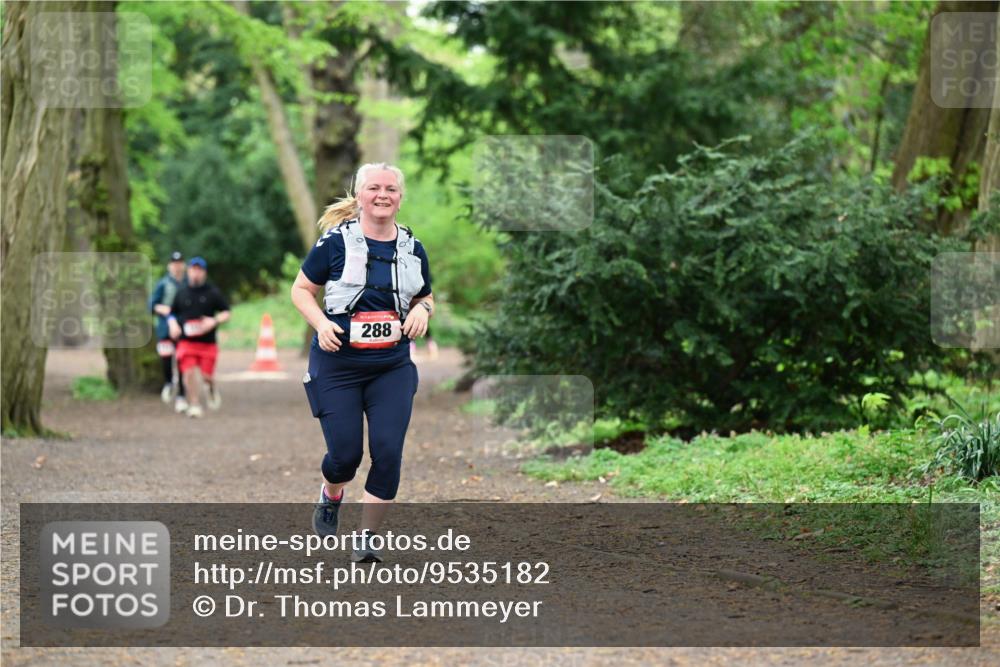 19.04.2026 - Hammer Lauf Dr. Thomas Lammeyer http://msf.ph/oto/9535182 19.04.2026 10:18:06 Laufen 288 meine-sportfotos.de
