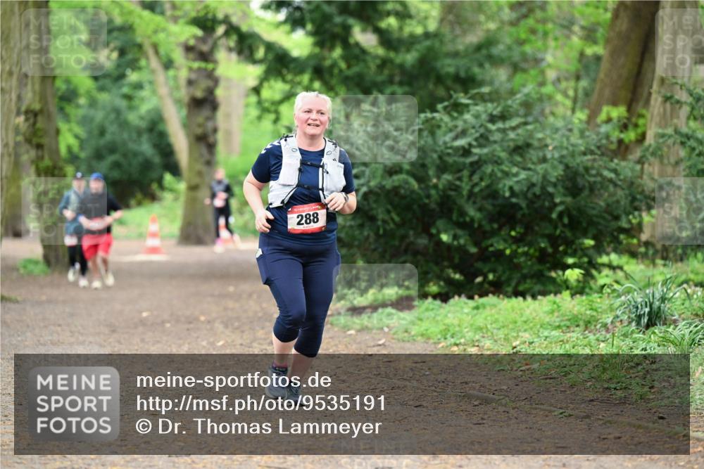 19.04.2026 - Hammer Lauf Dr. Thomas Lammeyer http://msf.ph/oto/9535191 19.04.2026 10:18:07 Laufen 288 meine-sportfotos.de