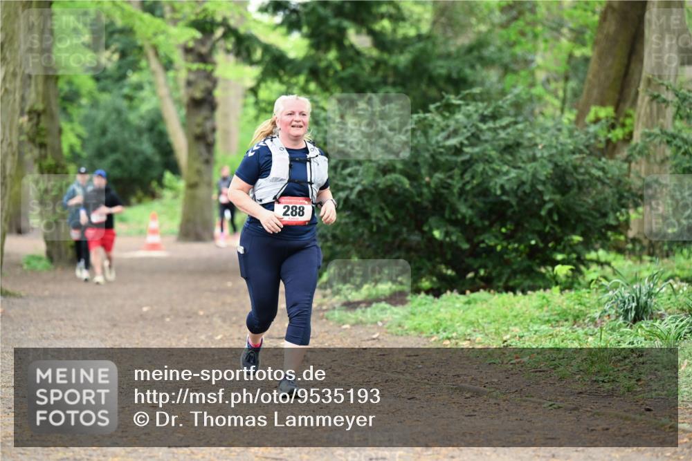 19.04.2026 - Hammer Lauf Dr. Thomas Lammeyer http://msf.ph/oto/9535193 19.04.2026 10:18:07 Laufen 288 meine-sportfotos.de