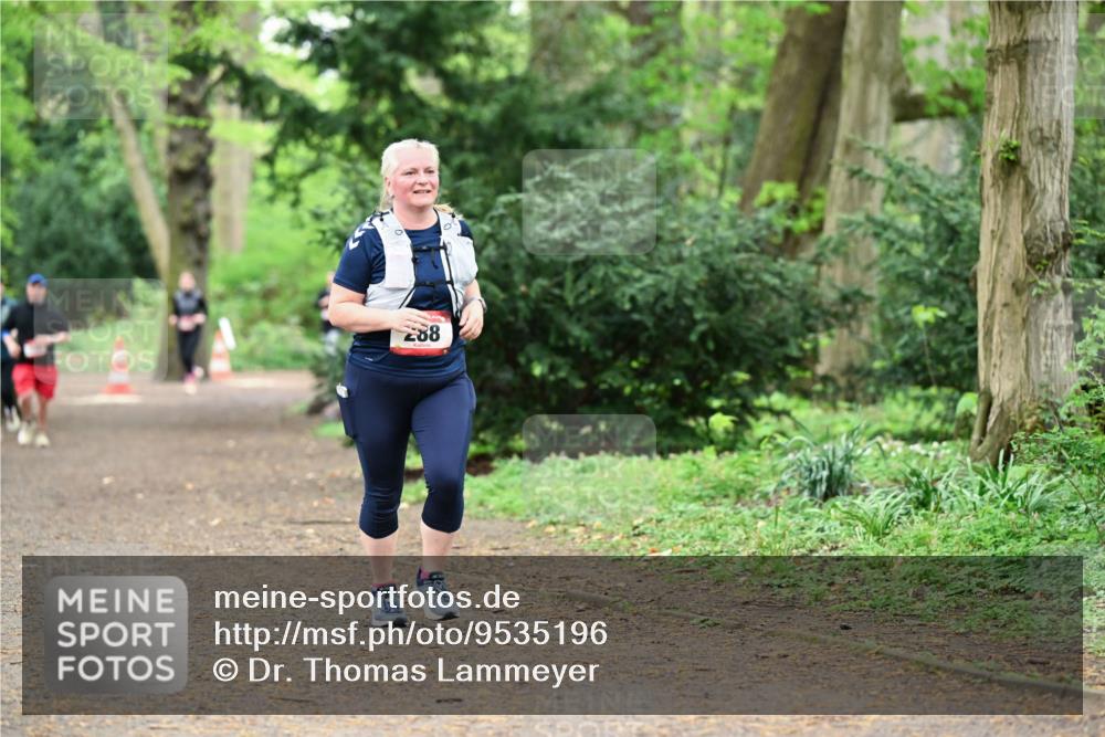 19.04.2026 - Hammer Lauf Dr. Thomas Lammeyer http://msf.ph/oto/9535196 19.04.2026 10:18:07 Laufen 883 meine-sportfotos.de