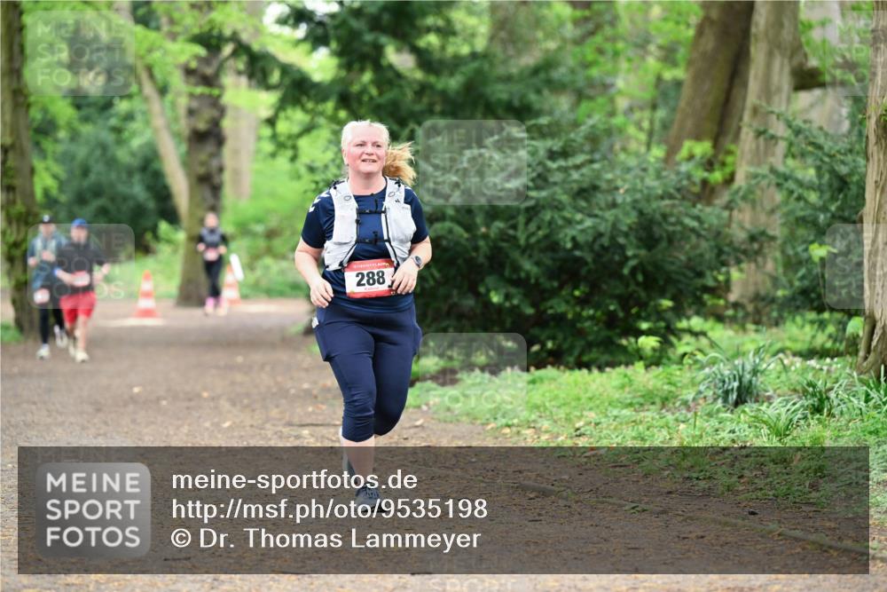 19.04.2026 - Hammer Lauf Dr. Thomas Lammeyer http://msf.ph/oto/9535198 19.04.2026 10:18:07 Laufen 288 meine-sportfotos.de