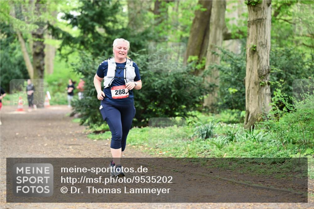19.04.2026 - Hammer Lauf Dr. Thomas Lammeyer http://msf.ph/oto/9535202 19.04.2026 10:18:08 Laufen 288 meine-sportfotos.de