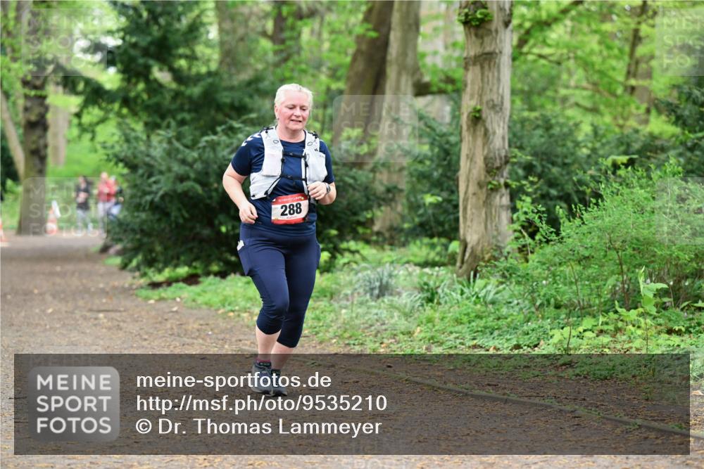 19.04.2026 - Hammer Lauf Dr. Thomas Lammeyer http://msf.ph/oto/9535210 19.04.2026 10:18:08 Laufen 288 meine-sportfotos.de