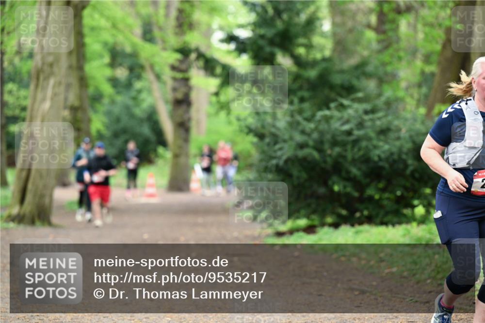 19.04.2026 - Hammer Lauf Dr. Thomas Lammeyer http://msf.ph/oto/9535217 19.04.2026 10:18:09 Laufen  meine-sportfotos.de