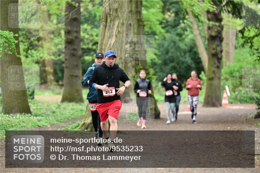 19.04.2026 - Hammer Lauf Dr. Thomas Lammeyer http://msf.ph/oto/9535233 19.04.2026 10:18:15 Laufen 847, 512 meine-sportfotos.de