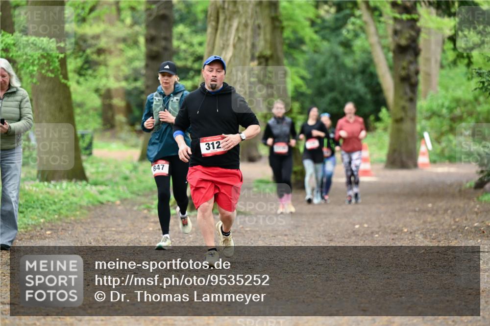 19.04.2026 - Hammer Lauf Dr. Thomas Lammeyer http://msf.ph/oto/9535252 19.04.2026 10:18:17 Laufen 847, 312 meine-sportfotos.de
