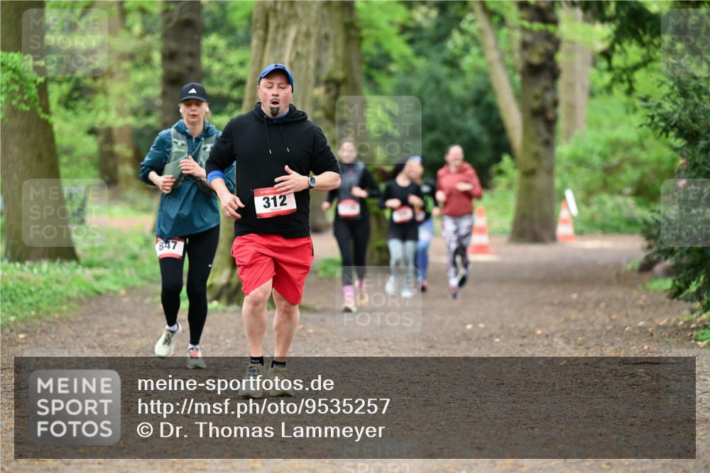 19.04.2026 - Hammer Lauf Dr. Thomas Lammeyer http://msf.ph/oto/9535257 19.04.2026 10:18:18 Laufen 847, 312 meine-sportfotos.de