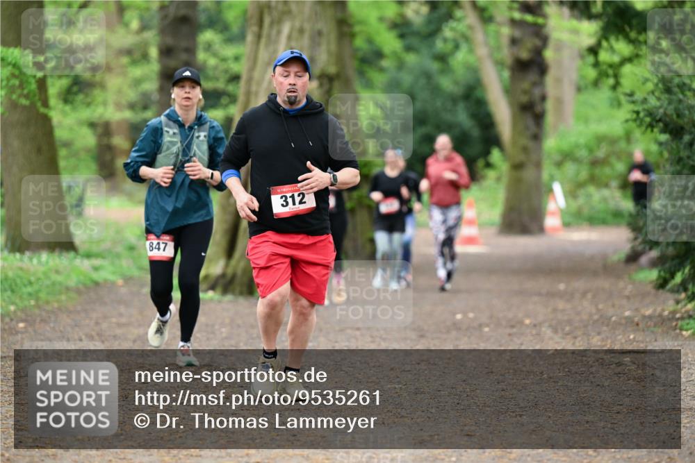 19.04.2026 - Hammer Lauf Dr. Thomas Lammeyer http://msf.ph/oto/9535261 19.04.2026 10:18:19 Laufen 847, 312 meine-sportfotos.de