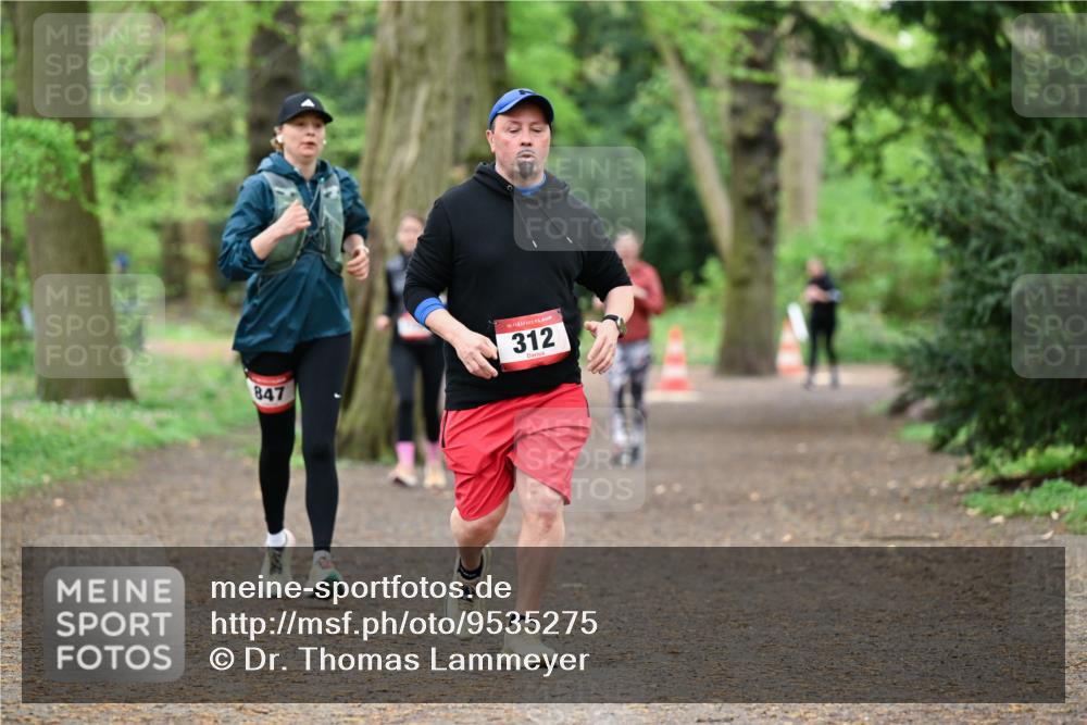 19.04.2026 - Hammer Lauf Dr. Thomas Lammeyer http://msf.ph/oto/9535275 19.04.2026 10:18:20 Laufen 847, 312 meine-sportfotos.de
