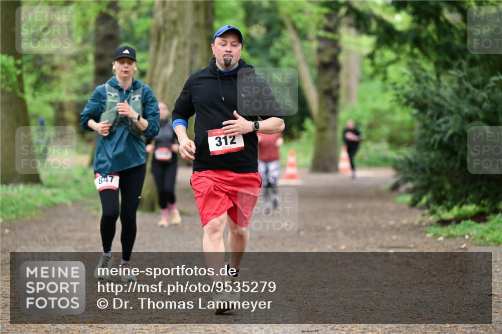 19.04.2026 - Hammer Lauf Dr. Thomas Lammeyer http://msf.ph/oto/9535279 19.04.2026 10:18:20 Laufen 847, 312 meine-sportfotos.de