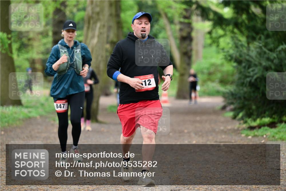 19.04.2026 - Hammer Lauf Dr. Thomas Lammeyer http://msf.ph/oto/9535282 19.04.2026 10:18:21 Laufen 847 meine-sportfotos.de