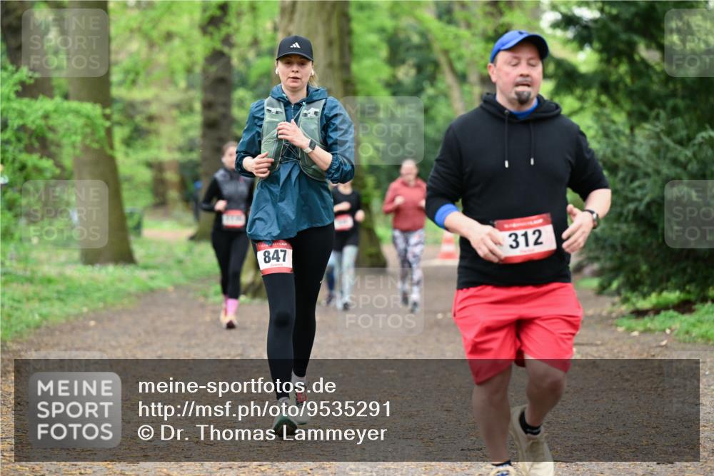 19.04.2026 - Hammer Lauf Dr. Thomas Lammeyer http://msf.ph/oto/9535291 19.04.2026 10:18:22 Laufen 847, 312 meine-sportfotos.de
