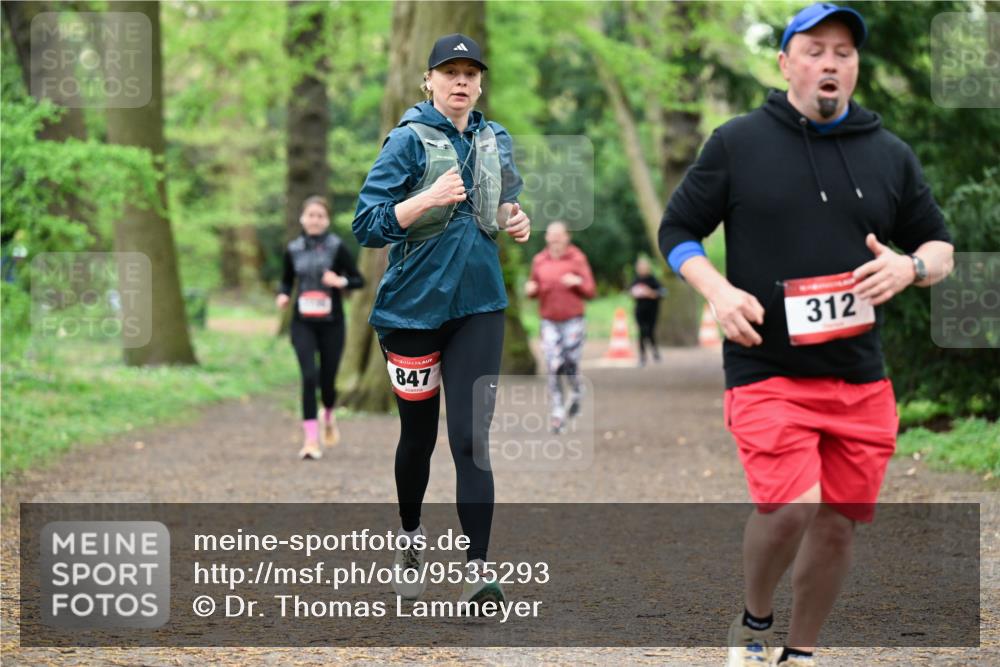 19.04.2026 - Hammer Lauf Dr. Thomas Lammeyer http://msf.ph/oto/9535293 19.04.2026 10:18:22 Laufen 847, 312 meine-sportfotos.de