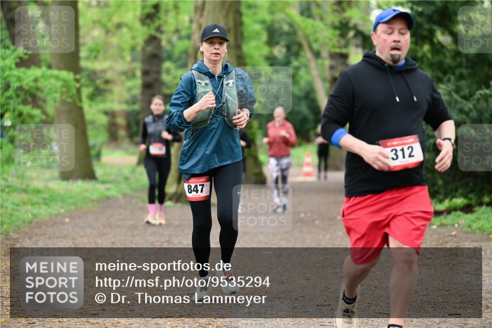19.04.2026 - Hammer Lauf Dr. Thomas Lammeyer http://msf.ph/oto/9535294 19.04.2026 10:18:22 Laufen 847, 312 meine-sportfotos.de