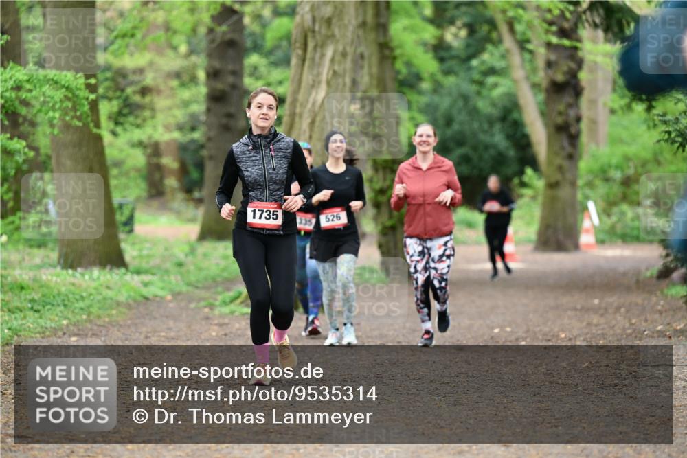 19.04.2026 - Hammer Lauf Dr. Thomas Lammeyer http://msf.ph/oto/9535314 19.04.2026 10:18:25 Laufen 1735, 335, 526 meine-sportfotos.de