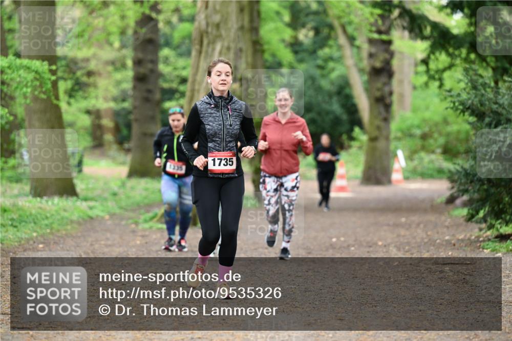 19.04.2026 - Hammer Lauf Dr. Thomas Lammeyer http://msf.ph/oto/9535326 19.04.2026 10:18:26 Laufen 1235, 1735 meine-sportfotos.de