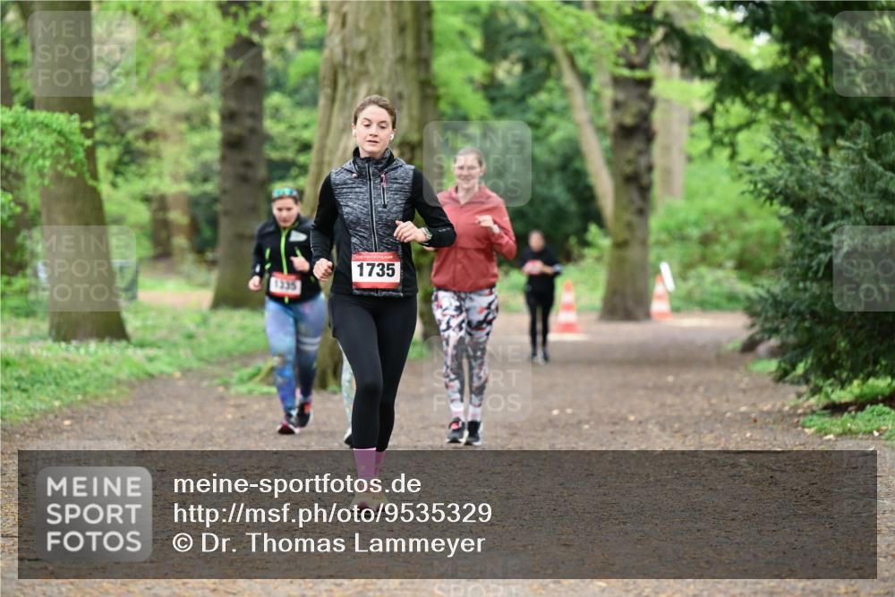 19.04.2026 - Hammer Lauf Dr. Thomas Lammeyer http://msf.ph/oto/9535329 19.04.2026 10:18:26 Laufen 1335, 1735 meine-sportfotos.de