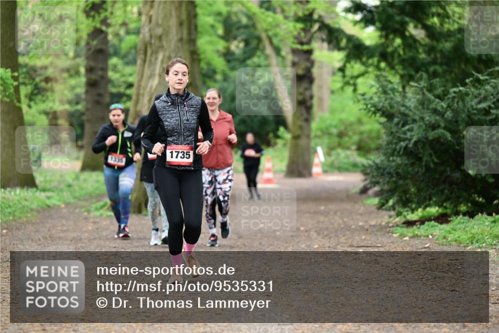 19.04.2026 - Hammer Lauf Dr. Thomas Lammeyer http://msf.ph/oto/9535331 19.04.2026 10:18:26 Laufen 1335, 1735 meine-sportfotos.de