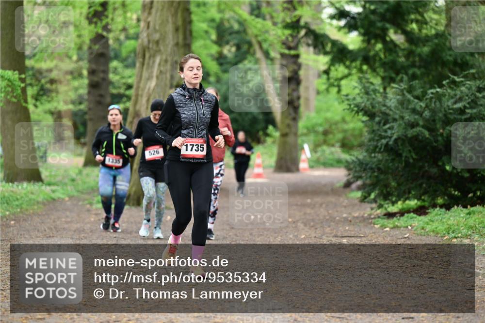19.04.2026 - Hammer Lauf Dr. Thomas Lammeyer http://msf.ph/oto/9535334 19.04.2026 10:18:26 Laufen 1335, 526, 1735 meine-sportfotos.de