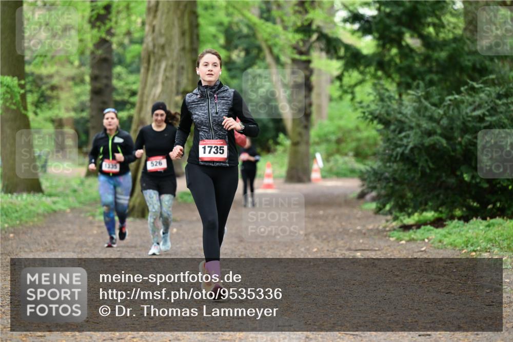 19.04.2026 - Hammer Lauf Dr. Thomas Lammeyer http://msf.ph/oto/9535336 19.04.2026 10:18:27 Laufen 1335, 526, 1735 meine-sportfotos.de