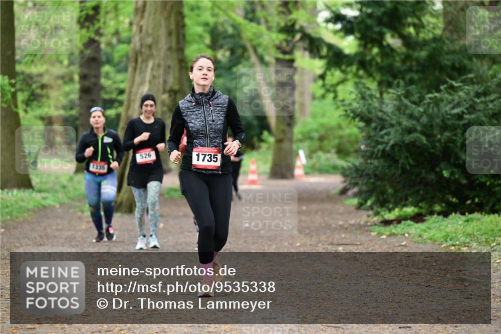19.04.2026 - Hammer Lauf Dr. Thomas Lammeyer http://msf.ph/oto/9535338 19.04.2026 10:18:27 Laufen 1335, 526, 1735 meine-sportfotos.de