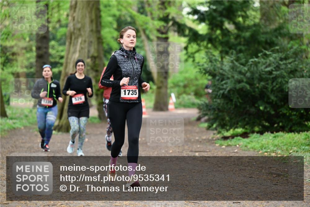 19.04.2026 - Hammer Lauf Dr. Thomas Lammeyer http://msf.ph/oto/9535341 19.04.2026 10:18:27 Laufen 1335, 526, 1735 meine-sportfotos.de