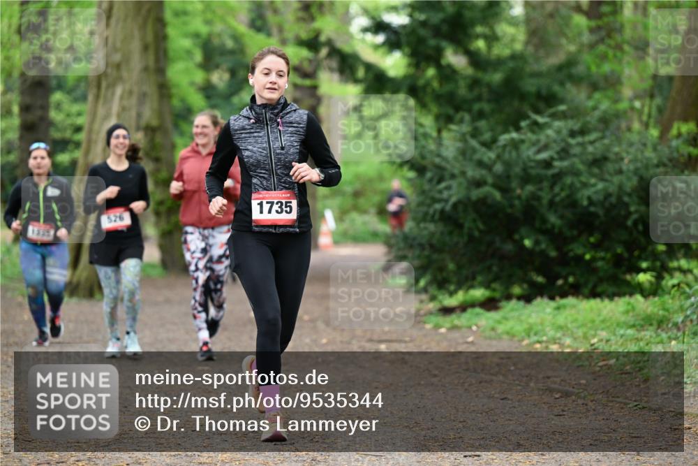 19.04.2026 - Hammer Lauf Dr. Thomas Lammeyer http://msf.ph/oto/9535344 19.04.2026 10:18:27 Laufen 1335, 526, 1735 meine-sportfotos.de