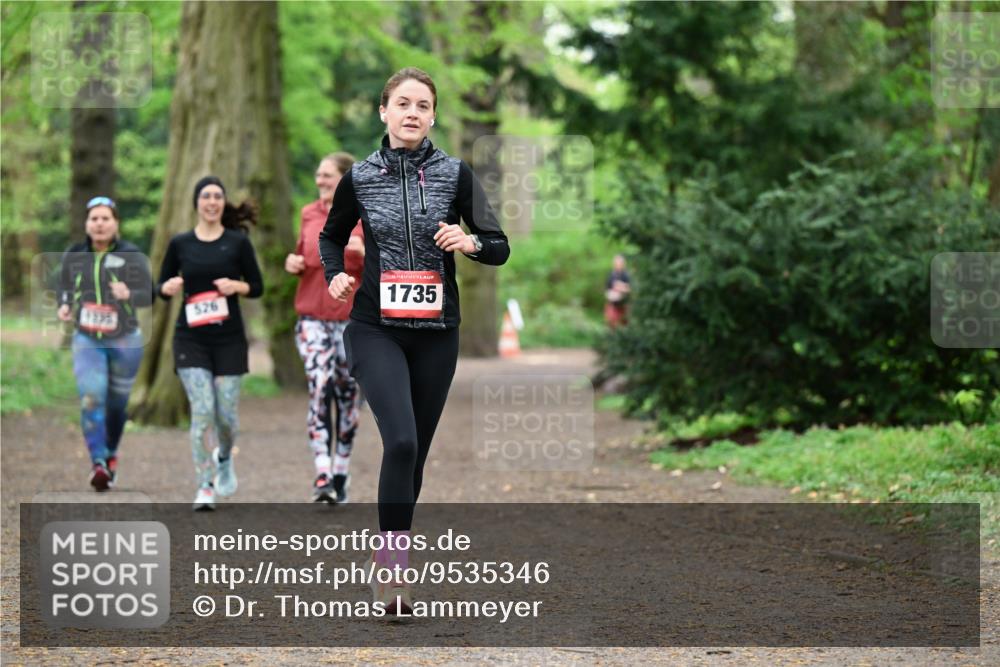 19.04.2026 - Hammer Lauf Dr. Thomas Lammeyer http://msf.ph/oto/9535346 19.04.2026 10:18:27 Laufen 1335, 526, 1735 meine-sportfotos.de