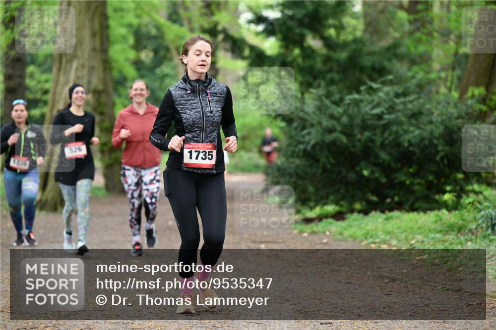 19.04.2026 - Hammer Lauf Dr. Thomas Lammeyer http://msf.ph/oto/9535347 19.04.2026 10:18:27 Laufen 1335, 526, 1735 meine-sportfotos.de