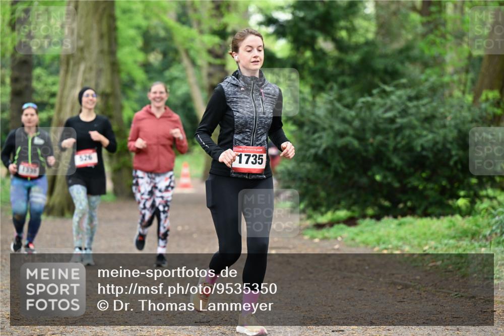 19.04.2026 - Hammer Lauf Dr. Thomas Lammeyer http://msf.ph/oto/9535350 19.04.2026 10:18:28 Laufen 1335, 1735 meine-sportfotos.de