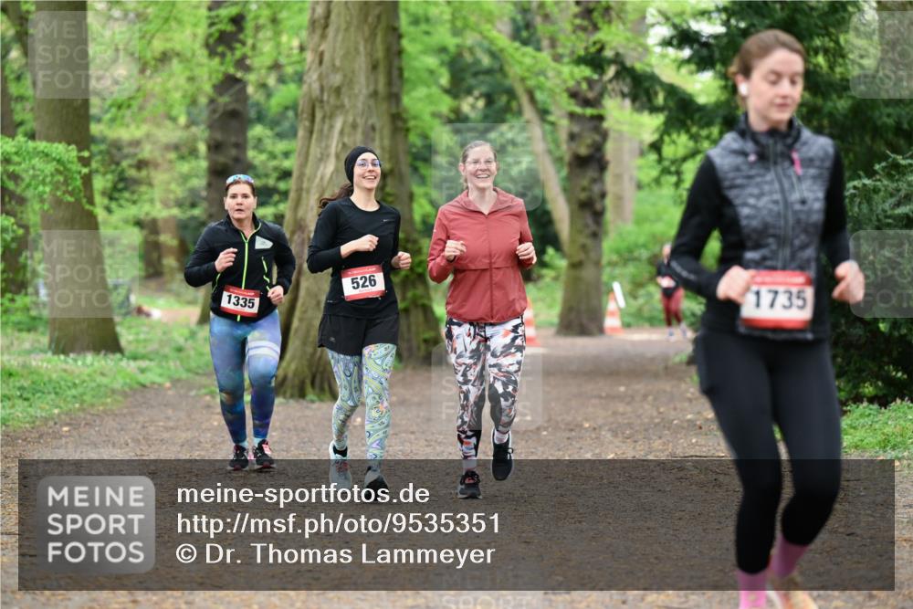 19.04.2026 - Hammer Lauf Dr. Thomas Lammeyer http://msf.ph/oto/9535351 19.04.2026 10:18:28 Laufen 1335, 526, 1735 meine-sportfotos.de