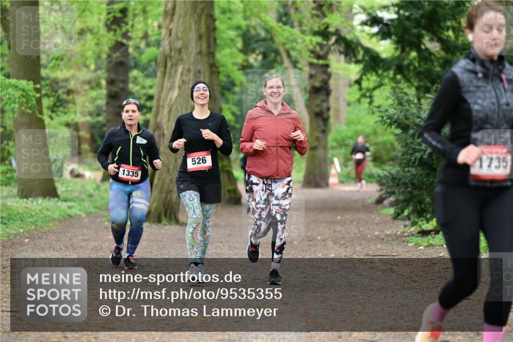 19.04.2026 - Hammer Lauf Dr. Thomas Lammeyer http://msf.ph/oto/9535355 19.04.2026 10:18:28 Laufen 1335, 526, 1735 meine-sportfotos.de
