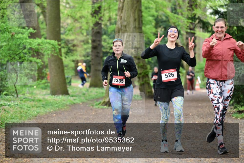 19.04.2026 - Hammer Lauf Dr. Thomas Lammeyer http://msf.ph/oto/9535362 19.04.2026 10:18:30 Laufen 526, 1335 meine-sportfotos.de