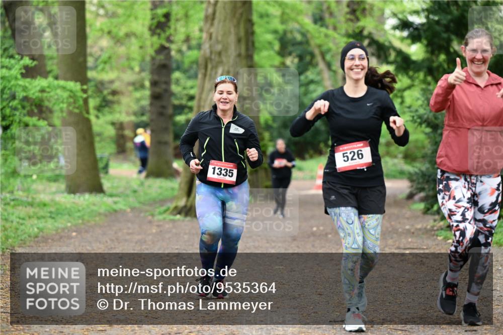 19.04.2026 - Hammer Lauf Dr. Thomas Lammeyer http://msf.ph/oto/9535364 19.04.2026 10:18:31 Laufen 526, 1335 meine-sportfotos.de