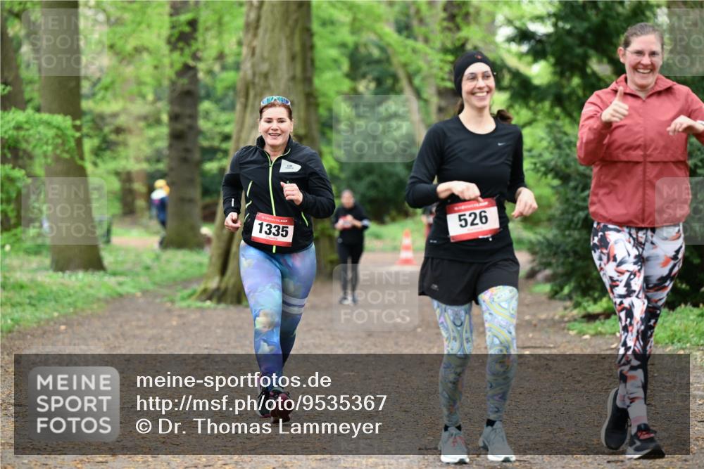 19.04.2026 - Hammer Lauf Dr. Thomas Lammeyer http://msf.ph/oto/9535367 19.04.2026 10:18:31 Laufen 526, 1335 meine-sportfotos.de